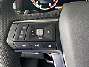 Thumbnail image of 2024 Mitsubishi Outlander at Miami Lakes Automall