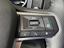 Thumbnail image of 2024 Mitsubishi Outlander at Miami Lakes Automall