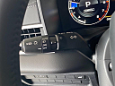 Thumbnail image of 2024 Mitsubishi Outlander at Miami Lakes Automall