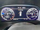 Thumbnail image of 2024 Mitsubishi Outlander at Miami Lakes Automall