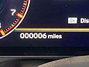 Thumbnail image of 2024 Mitsubishi Outlander at Miami Lakes Automall