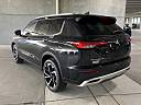 Thumbnail image of 2024 Mitsubishi Outlander at Miami Lakes Automall