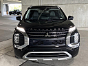 Thumbnail image of 2024 Mitsubishi Outlander at Miami Lakes Automall