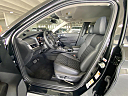 Thumbnail image of 2024 Mitsubishi Outlander at Miami Lakes Automall