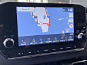 Thumbnail image of 2024 Mitsubishi Outlander at Miami Lakes Automall