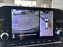 Thumbnail image of 2024 Mitsubishi Outlander at Miami Lakes Automall
