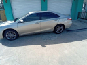 Thumbnail image of 2016 Toyota Camry at TROPICAL AUTOMOTIVE, INC.