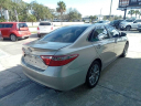 Thumbnail image of 2016 Toyota Camry at TROPICAL AUTOMOTIVE, INC.