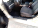 Thumbnail image of 2016 Toyota Camry at TROPICAL AUTOMOTIVE, INC.