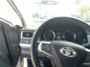 Thumbnail image of 2016 Toyota Camry at TROPICAL AUTOMOTIVE, INC.