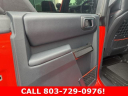 Thumbnail image of 2023 Ford Bronco at Lugoff Toyota
