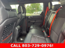 Thumbnail image of 2023 Ford Bronco at Lugoff Toyota