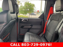Thumbnail image of 2023 Ford Bronco at Lugoff Toyota