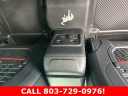 Thumbnail image of 2023 Ford Bronco at Lugoff Toyota