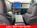Thumbnail image of 2023 Ford Bronco at Lugoff Toyota