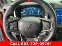 Thumbnail image of 2023 Ford Bronco at Lugoff Toyota