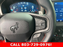 Thumbnail image of 2023 Ford Bronco at Lugoff Toyota