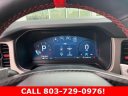 Thumbnail image of 2023 Ford Bronco at Lugoff Toyota
