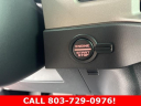 Thumbnail image of 2023 Ford Bronco at Lugoff Toyota