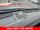 Thumbnail image of 2023 Ford Bronco at Lugoff Toyota