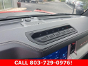 Thumbnail image of 2023 Ford Bronco at Lugoff Toyota