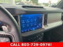 Thumbnail image of 2023 Ford Bronco at Lugoff Toyota