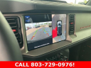 Thumbnail image of 2023 Ford Bronco at Lugoff Toyota