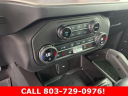 Thumbnail image of 2023 Ford Bronco at Lugoff Toyota