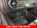 Thumbnail image of 2023 Ford Bronco at Lugoff Toyota