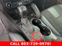 Thumbnail image of 2023 Ford Bronco at Lugoff Toyota