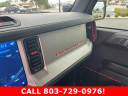 Thumbnail image of 2023 Ford Bronco at Lugoff Toyota