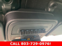 Thumbnail image of 2023 Ford Bronco at Lugoff Toyota