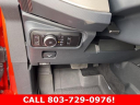 Thumbnail image of 2023 Ford Bronco at Lugoff Toyota