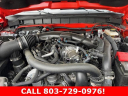 Thumbnail image of 2023 Ford Bronco at Lugoff Toyota