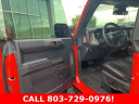 Thumbnail image of 2023 Ford Bronco at Lugoff Toyota