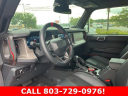 Thumbnail image of 2023 Ford Bronco at Lugoff Toyota