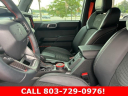 Thumbnail image of 2023 Ford Bronco at Lugoff Toyota