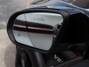 Thumbnail image of 2019 Mercedes-Benz GLC at Ocean Mazda