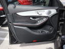Thumbnail image of 2019 Mercedes-Benz GLC at Ocean Mazda