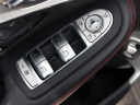 Thumbnail image of 2019 Mercedes-Benz GLC at Ocean Mazda
