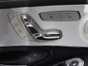 Thumbnail image of 2019 Mercedes-Benz GLC at Ocean Mazda