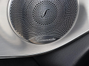 Thumbnail image of 2019 Mercedes-Benz GLC at Ocean Mazda