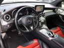 Thumbnail image of 2019 Mercedes-Benz GLC at Ocean Mazda