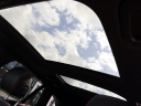 Thumbnail image of 2019 Mercedes-Benz GLC at Ocean Mazda