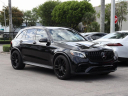 Thumbnail image of 2019 Mercedes-Benz GLC at Ocean Mazda