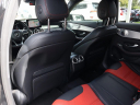 Thumbnail image of 2019 Mercedes-Benz GLC at Ocean Mazda