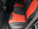 Thumbnail image of 2019 Mercedes-Benz GLC at Ocean Mazda