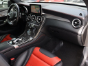 Thumbnail image of 2019 Mercedes-Benz GLC at Ocean Mazda