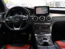Thumbnail image of 2019 Mercedes-Benz GLC at Ocean Mazda
