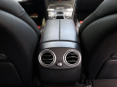 Thumbnail image of 2019 Mercedes-Benz GLC at Ocean Mazda